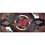 Tapis de Souris XXL Ancient Circle