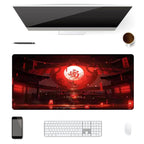 Tapis de Souris Gamer XXL Akai Yoru