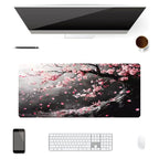 Tapis de Souris Gamer XXL Hanami