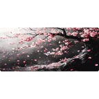 Tapis de Souris Gamer XXL Hanami