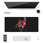 Tapis de Souris XXL Shogun Ink
