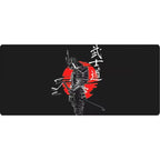 Tapis de Souris XXL Shogun Ink