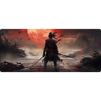 Tapis de Souris XXL Ashes of War