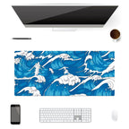Tapis de Souris XXL Foam Break