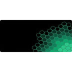 Tapis de Souris Gaming XXL Matrice Bio-Tech