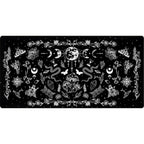 Tapis de Souris XXL Witchy Signs