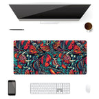 Tapis de Souris XXL Urban Yokai