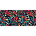 Tapis de Souris XXL Urban Yokai
