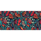 Tapis de Souris XXL Urban Yokai