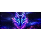 Tapis de Souris XXL Astro Fox