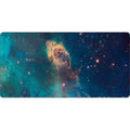Tapis de Souris XXL Calme Cosmique