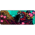 Tapis de Souris XXL Ryuu Légendaire
