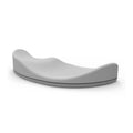 Repose-poignet Souris Gris