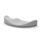 Repose-poignet Souris Gris