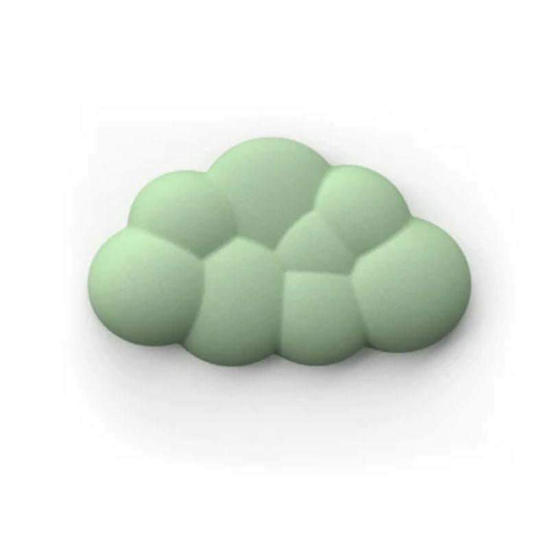Pack Confort Vert