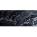 Tapis de Souris XXL Ombre Structurée