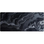 Tapis de Souris XXL Ombre Structurée