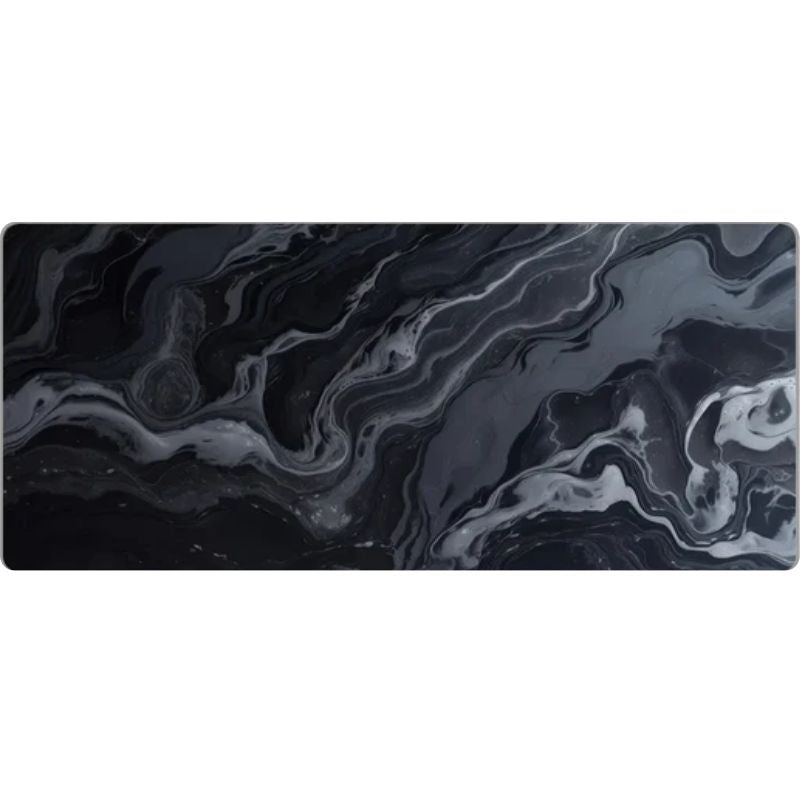 Tapis de Souris XXL Ombre Structurée