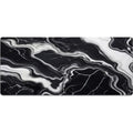 Tapis de Souris XXL Dual Ink