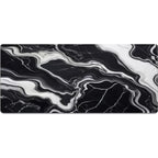Tapis de Souris XXL Dual Ink