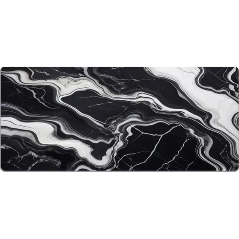 Tapis de Souris XXL Dual Ink
