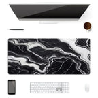 Tapis de Souris XXL Dual Ink
