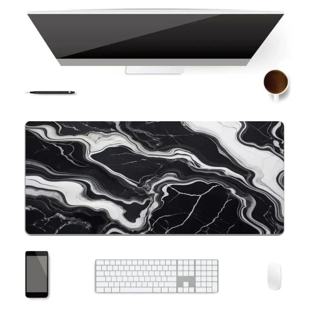Tapis de Souris XXL Dual Ink