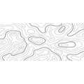 Grand Tapis de souris Blanc