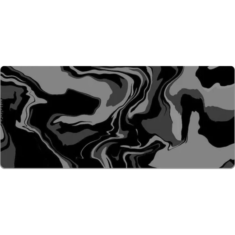 Tapis de souris XXL design