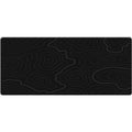 Tapis de Souris XXL Carto Nocturne