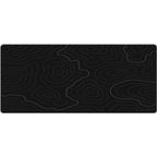 Tapis de Souris XXL Carto Nocturne
