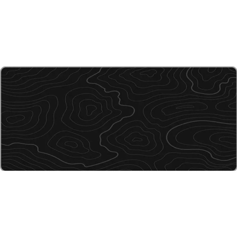 Tapis de Souris XXL Carto Nocturne