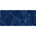 Tapis de Souris XXL Courants Marins