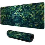 Tapis de Souris XXL Canopée