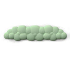 Pack Confort Vert