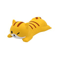 Repose-poignet Souris Cuty
