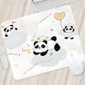 Tapis de Souris Sky High Panda