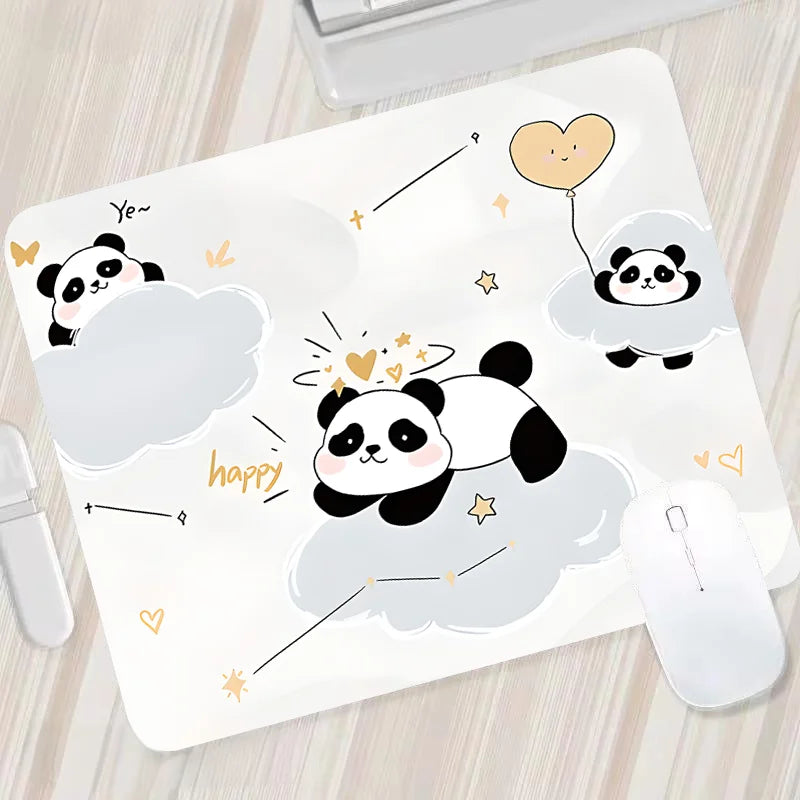 Tapis de Souris Sky High Panda