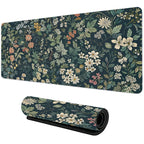 Tapis de Souris XXL Botanica