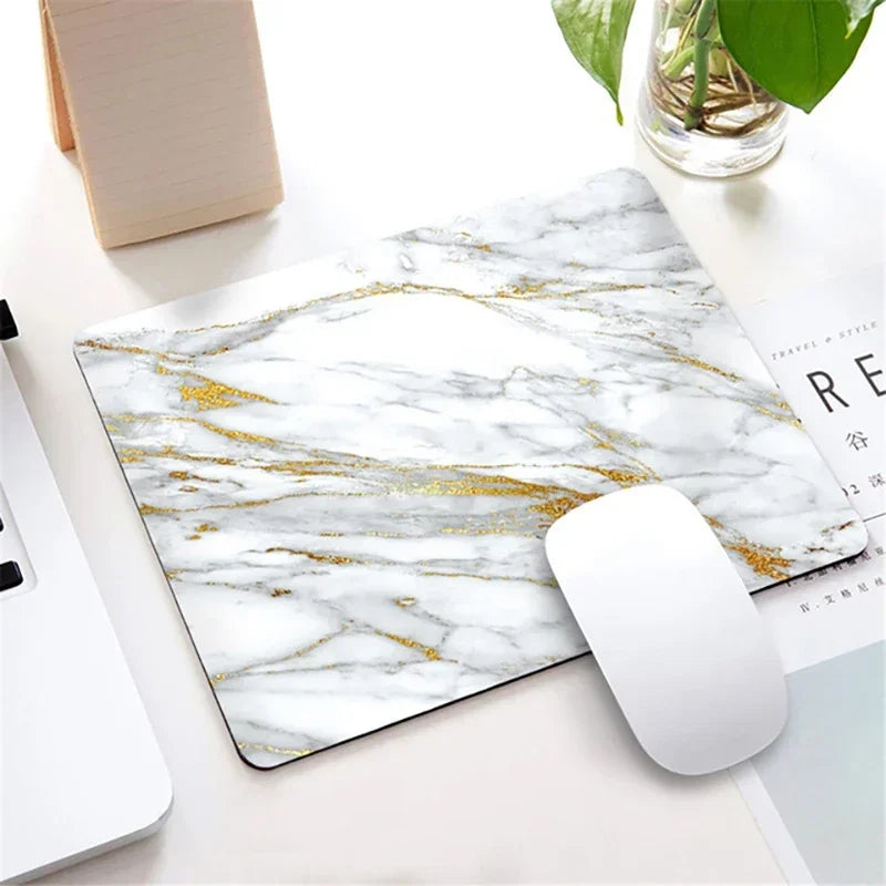 Tapis de Souris Prestige