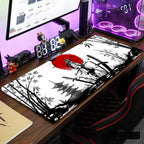 Tapis de Souris Gaming XXL Spirit Silence
