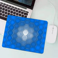 Tapis de Souris Ombre Profonde