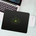 Tapis de Souris Hexa Fusion Aqua