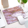 Tapis de Souris Rose Quartz