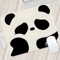 Tapis de Souris Pure Panda