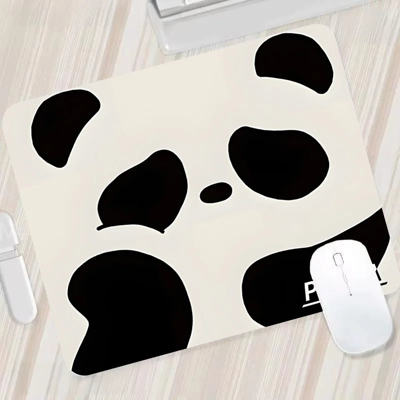 Tapis de Souris Pure Panda