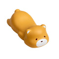 Repose-poignet Souris Nounours