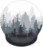 Pack Ergonomique Noir et Blanc