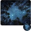 Tapis de Souris Ciel Mystique