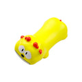 Repose-poignet Souris Mignon